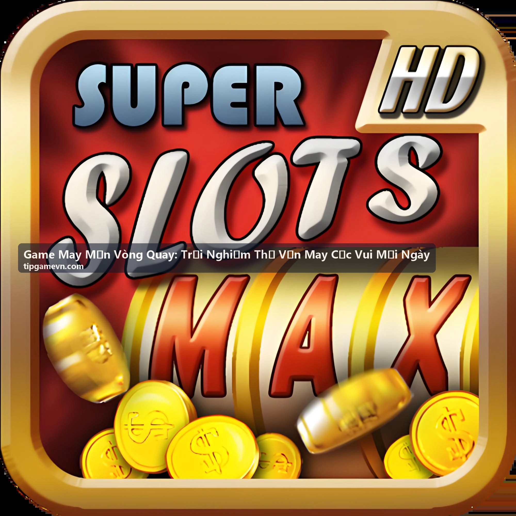 Game May Mắn Vòng Quay: Trải Nghiệm Thử Vận May Cực Vui Mỗi Ngày - Hình ảnh bài viết
